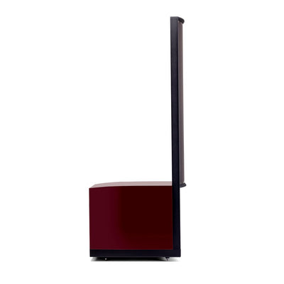 MartinLogan Renaissance ESL 15A Speakers | The Grid HiFi