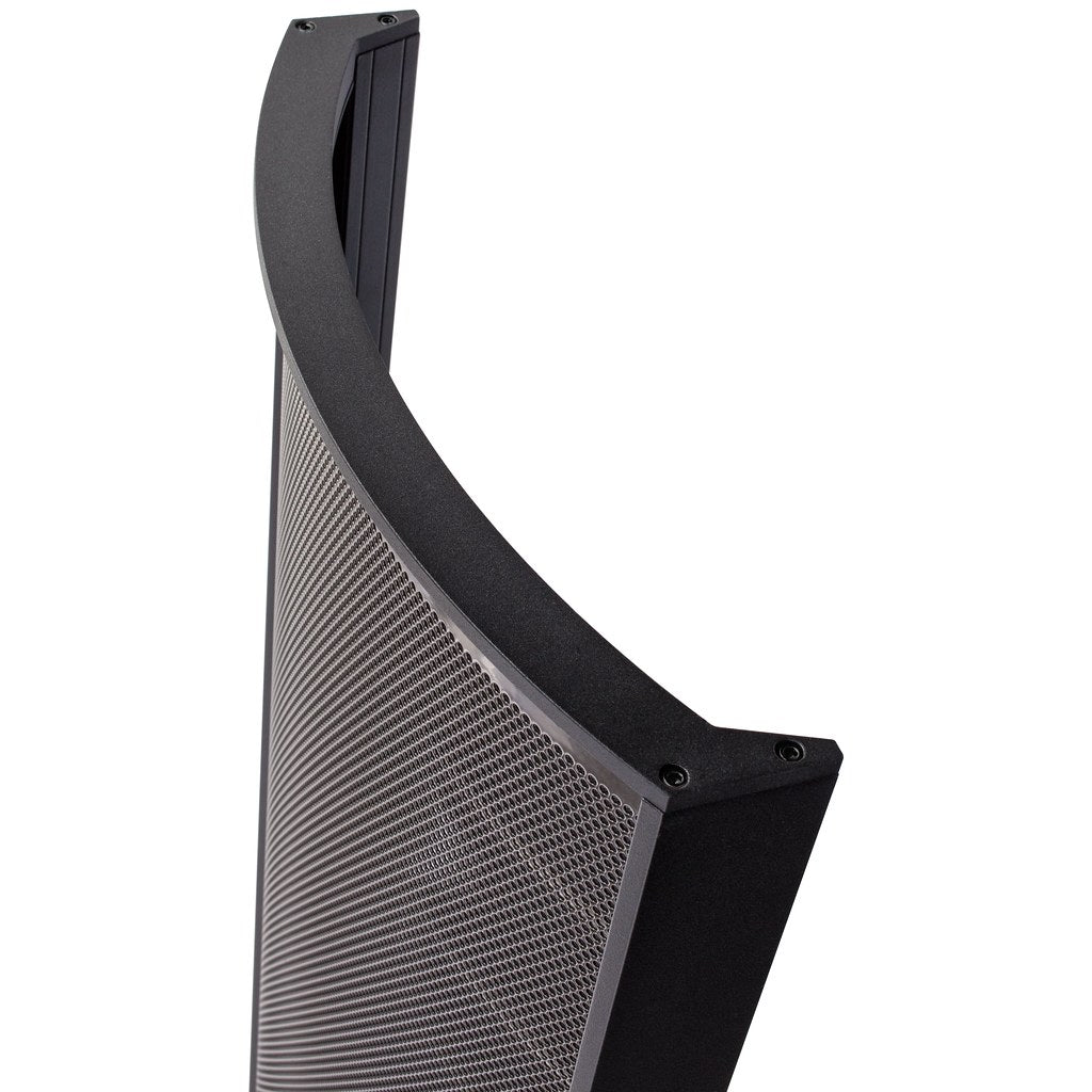 MartinLogan Renaissance ESL 15A Speakers | The Grid HiFi
