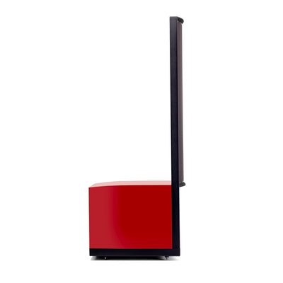 MartinLogan Renaissance ESL 15A Speakers | The Grid HiFi