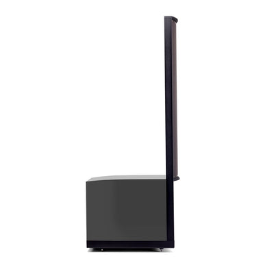 MartinLogan Renaissance ESL 15A Speakers | The Grid HiFi