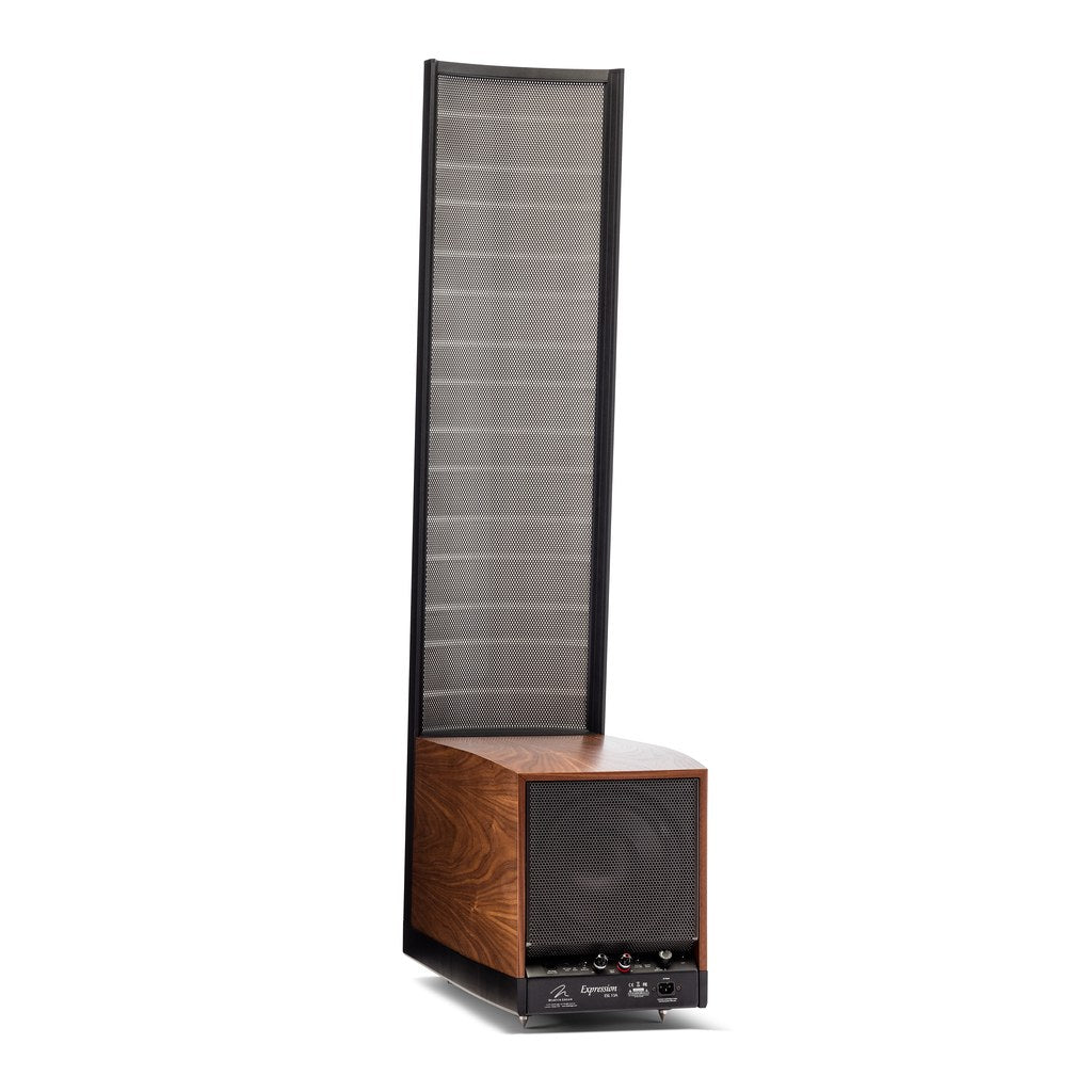 MartinLogan Expression ESL 13A Speakers | The Grid HiFi
