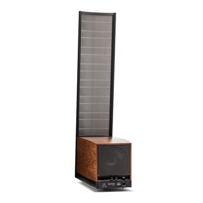 MartinLogan Expression ESL 13A Speakers | The Grid HiFi