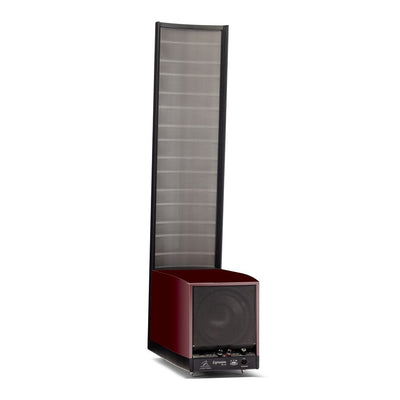 MartinLogan Expression ESL 13A Speakers | The Grid HiFi