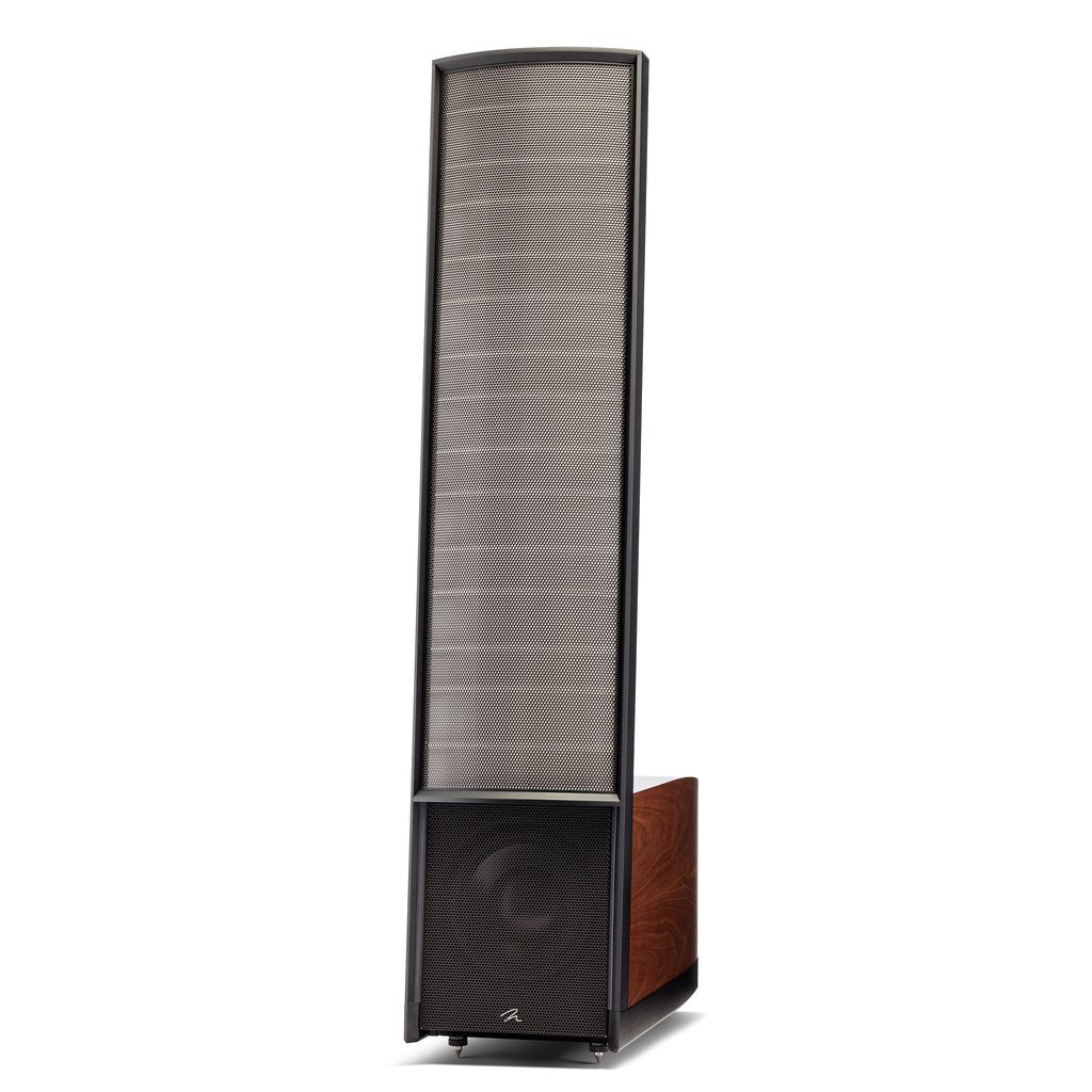 MartinLogan Expression ESL 13A Speakers | The Grid HiFi