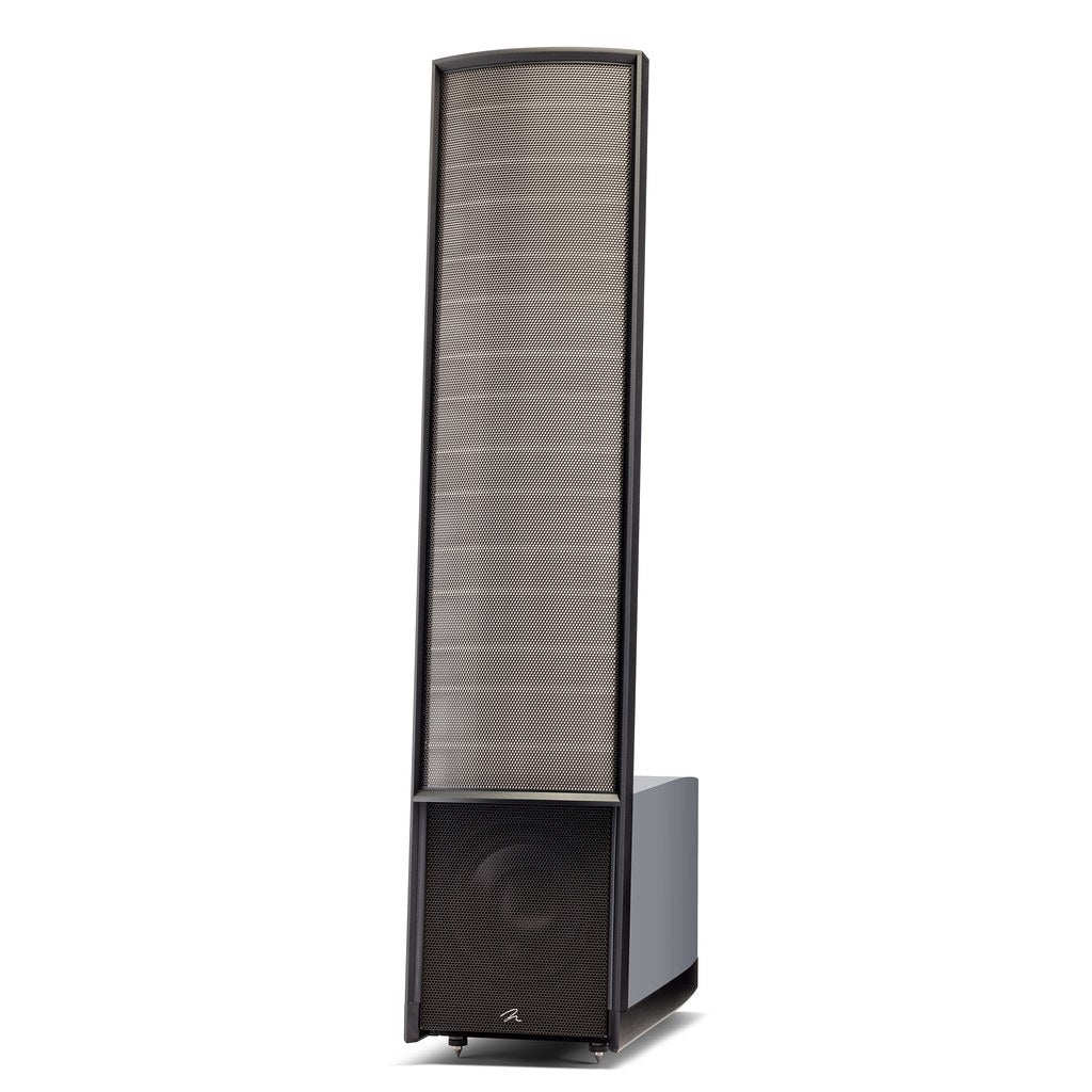 MartinLogan Expression ESL 13A Speakers | The Grid HiFi