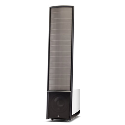 MartinLogan Expression ESL 13A Speakers | The Grid HiFi