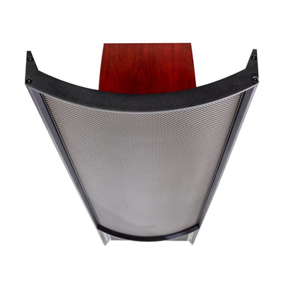 MartinLogan Expression ESL 13A Speakers | The Grid HiFi