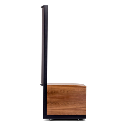 MartinLogan Renaissance ESL 15A Speakers | The Grid HiFi