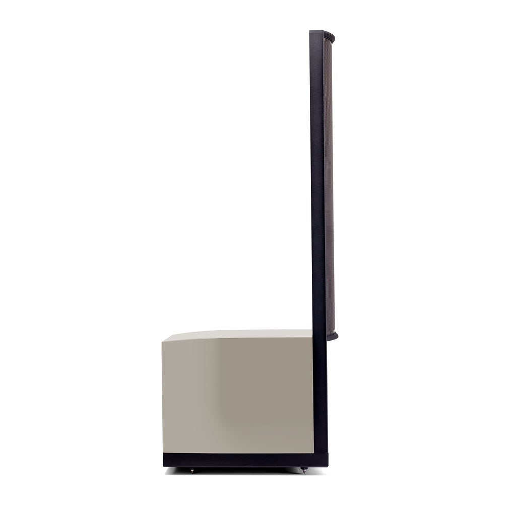 MartinLogan Renaissance ESL 15A Speakers | The Grid HiFi