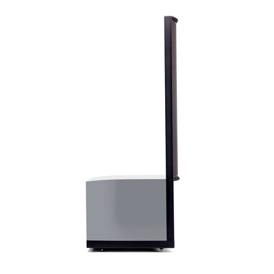 MartinLogan Renaissance ESL 15A Speakers | The Grid HiFi