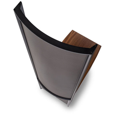 MartinLogan Renaissance ESL 15A Speakers | The Grid HiFi
