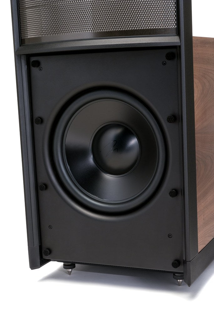 MartinLogan Renaissance ESL 15A Speakers | The Grid HiFi