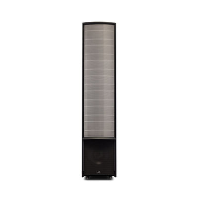 MartinLogan Expression ESL 13A Speakers | The Grid HiFi