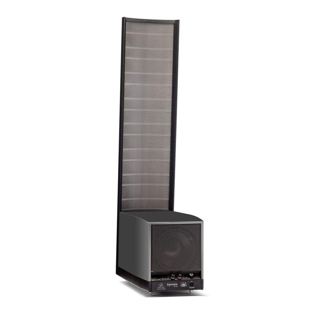 MartinLogan Expression ESL 13A Speakers | The Grid HiFi