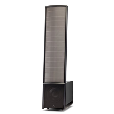 MartinLogan Expression ESL 13A Speakers | The Grid HiFi