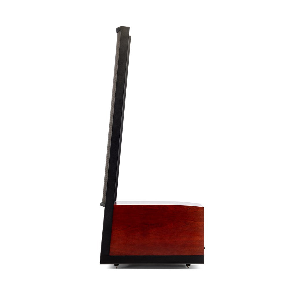 MartinLogan Expression ESL 13A Speakers | The Grid HiFi