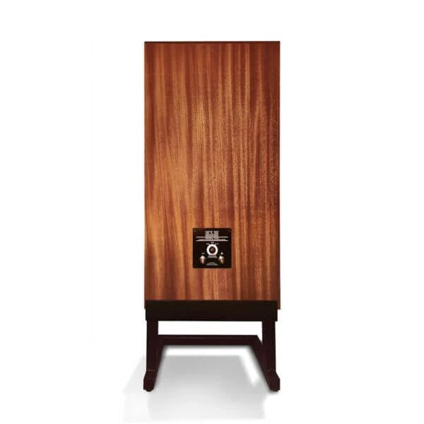 KLH Model Five | 3-Way Floorstanding Speakers | The Grid (each)