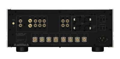 Luxman L-507-Z Integrated Amplifier
