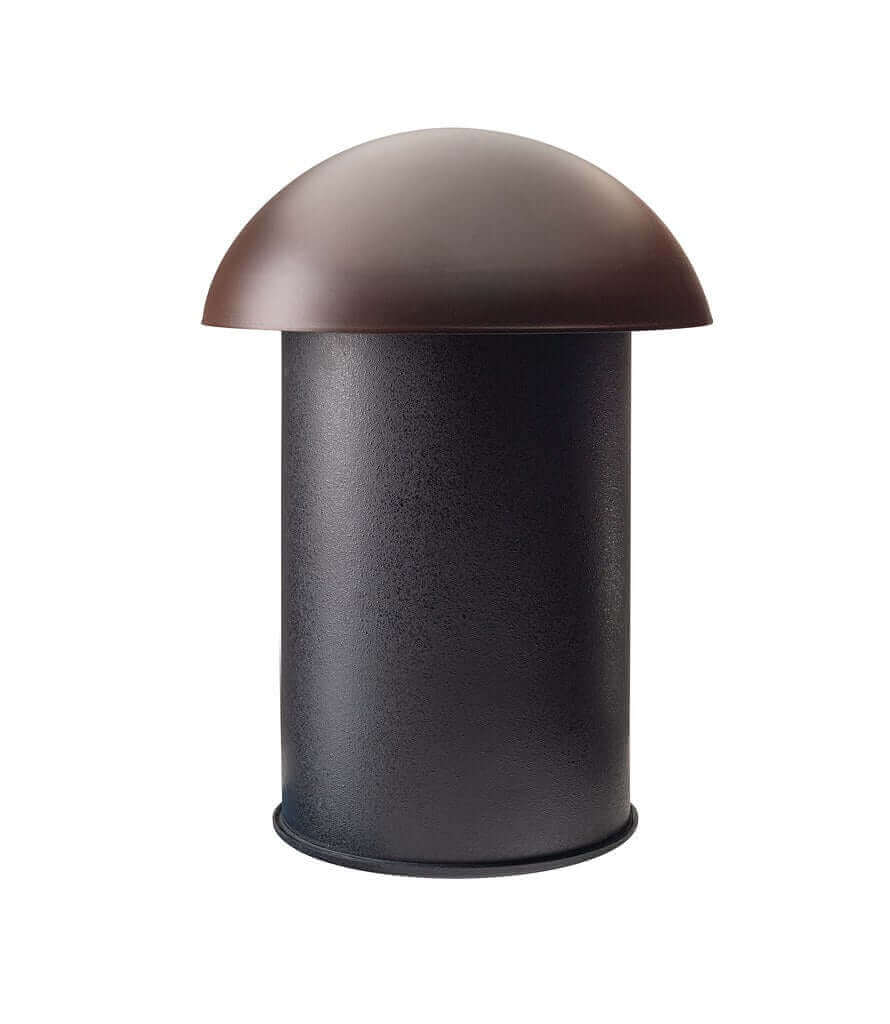 MartinLogan Outdoor Living Foundation Sub 8 – 8-Inch In-Ground Subwoofer
