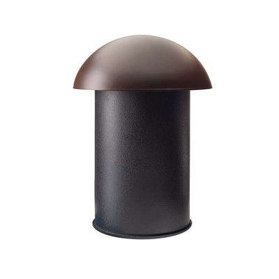 MartinLogan Outdoor Living Foundation 8.1 Landscape Speaker System