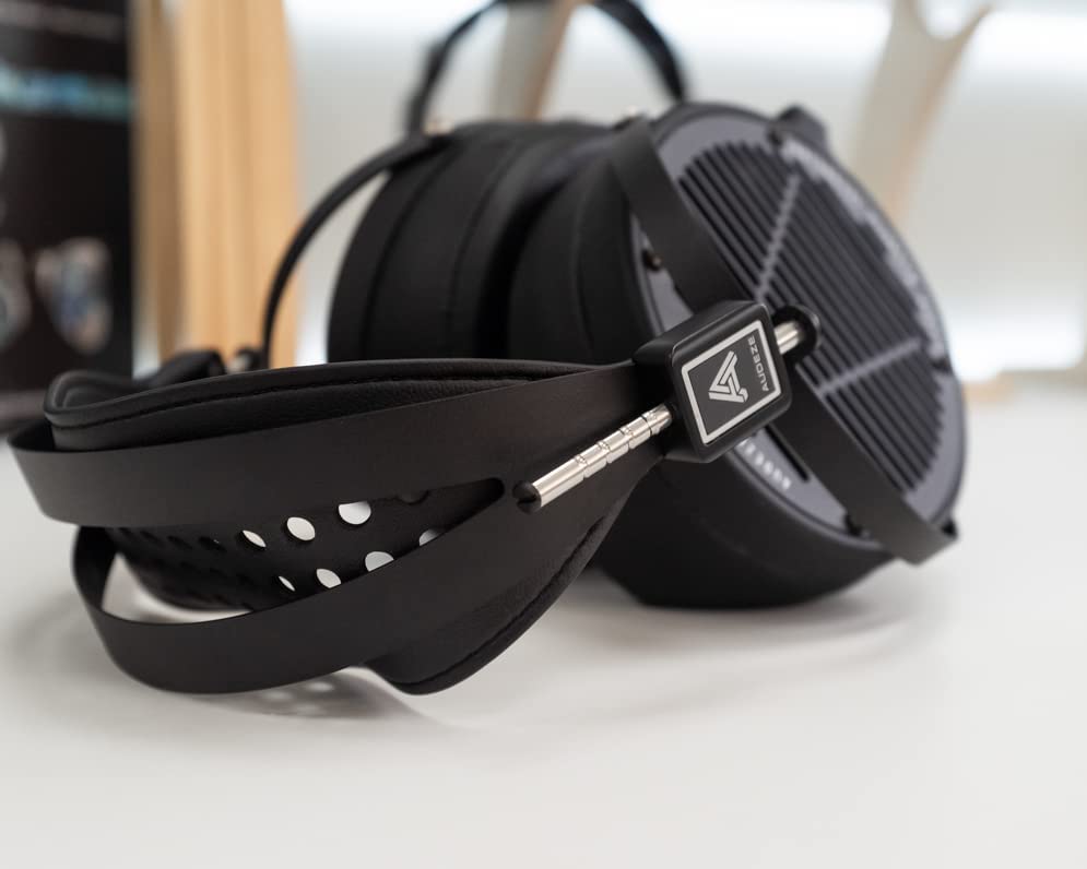 Audeze LCD-2 Classic