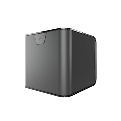 MartinLogan Depth 215 Dual 15" Powered Subwoofer | The Grid
