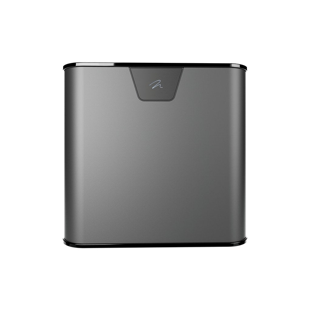 MartinLogan Depth 215 Dual 15" Powered Subwoofer | The Grid