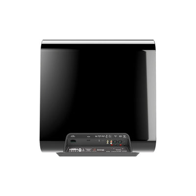 MartinLogan Depth 215 Dual 15" Powered Subwoofer | The Grid
