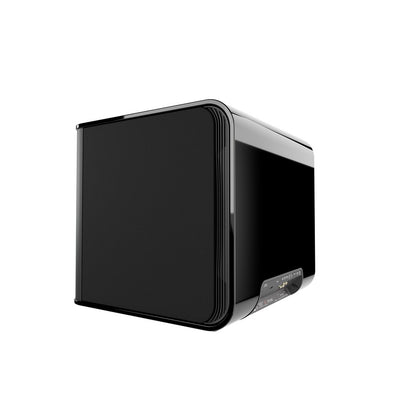 MartinLogan Depth 215 Dual 15" Powered Subwoofer | The Grid
