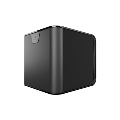 MartinLogan Depth 215 Dual 15" Powered Subwoofer | The Grid