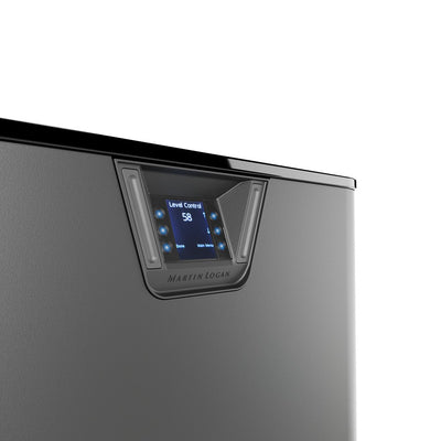 MartinLogan Depth 212 Dual 12" Powered Subwoofer | The Grid