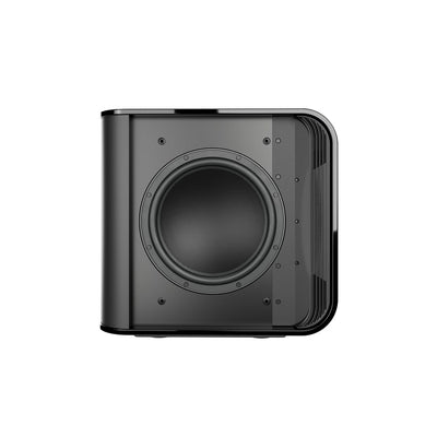 MartinLogan Depth 212 Dual 12" Powered Subwoofer | The Grid