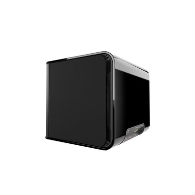 MartinLogan Depth 212 Dual 12" Powered Subwoofer | The Grid