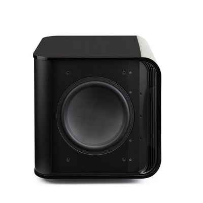 MartinLogan Depth 212 Dual 12" Powered Subwoofer | The Grid