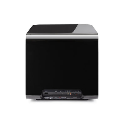 MartinLogan Depth 215 Dual 15" Powered Subwoofer | The Grid