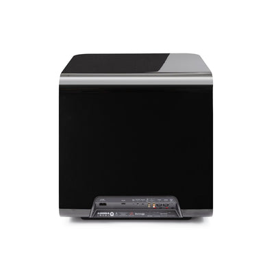 MartinLogan Depth 212 Dual 12" Powered Subwoofer | The Grid