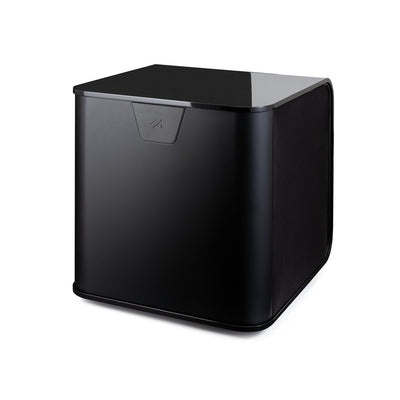 MartinLogan Depth 212 Dual 12" Powered Subwoofer | The Grid