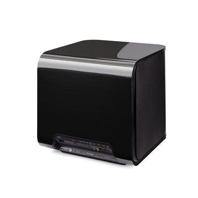 MartinLogan Depth 212 Dual 12" Powered Subwoofer | The Grid