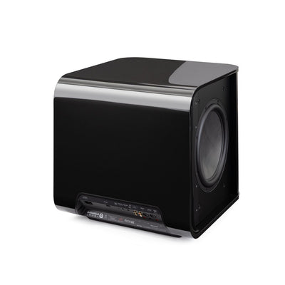 MartinLogan Depth 212 Dual 12" Powered Subwoofer | The Grid