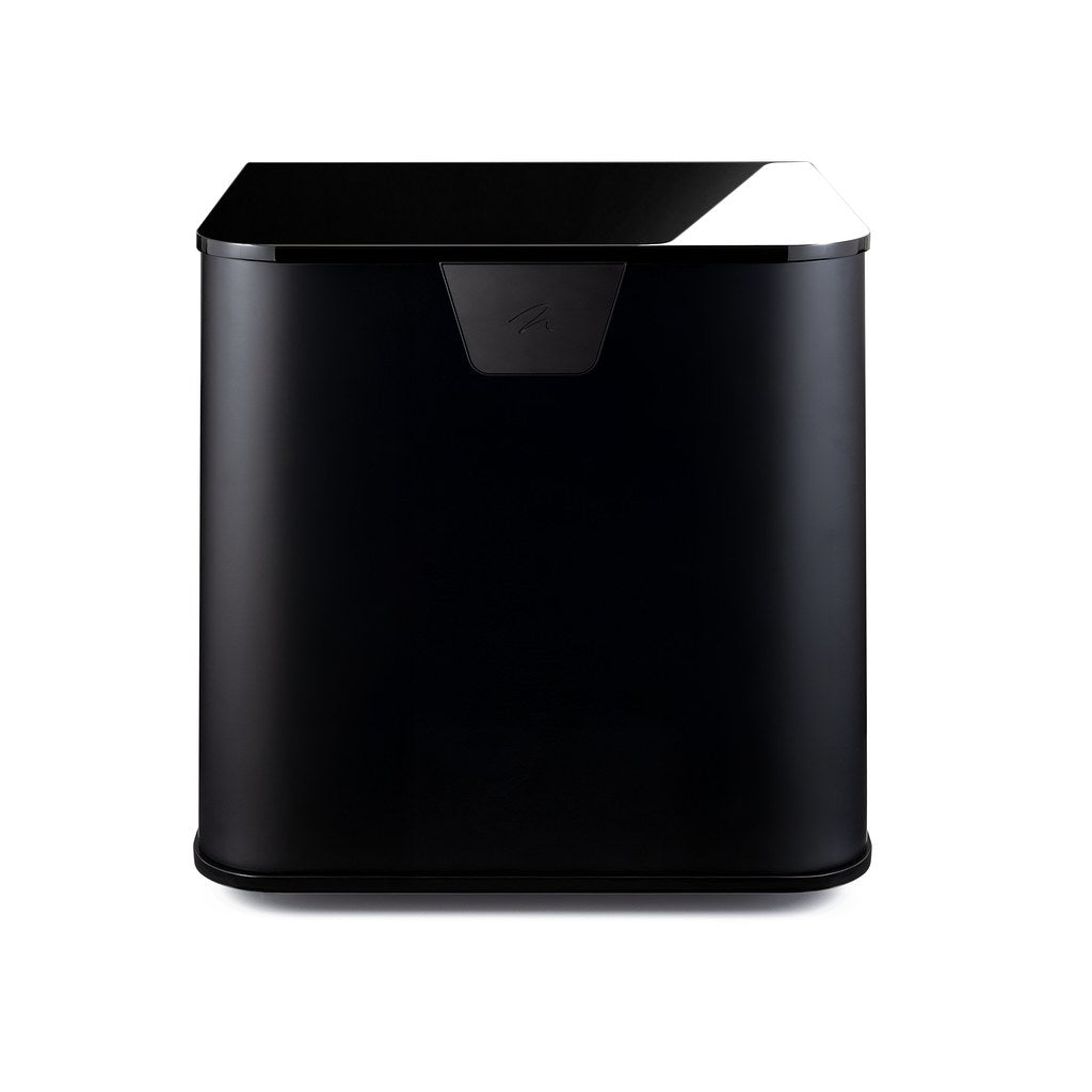 MartinLogan Depth 215 Dual 15" Powered Subwoofer | The Grid