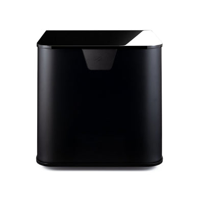 MartinLogan Depth 215 Dual 15" Powered Subwoofer | The Grid