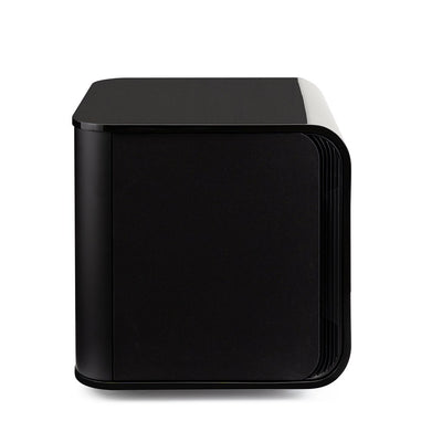 MartinLogan Depth 212 Dual 12" Powered Subwoofer | The Grid