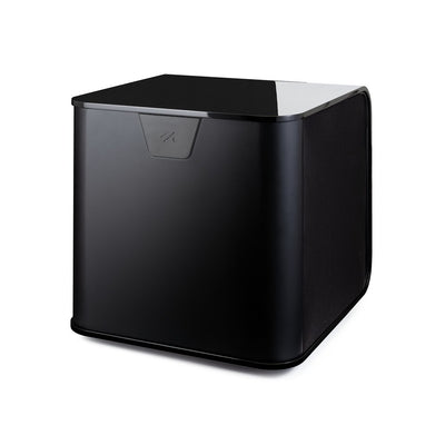 MartinLogan Depth 215 Dual 15" Powered Subwoofer | The Grid