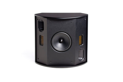 MartinLogan ElectroMotion FX2 Surround Speakers | The Grid