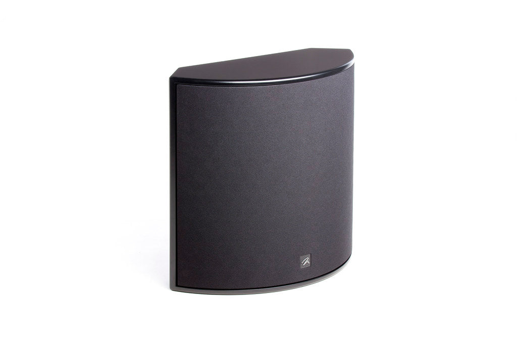 MartinLogan ElectroMotion FX2 Surround Speakers | The Grid