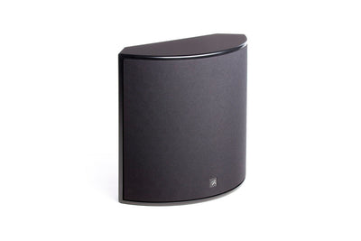 MartinLogan ElectroMotion FX2 Surround Speakers | The Grid