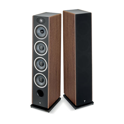 Focal Vestia No 3 (Each)