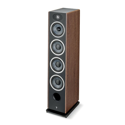 Focal Vestia No 3 (Each)