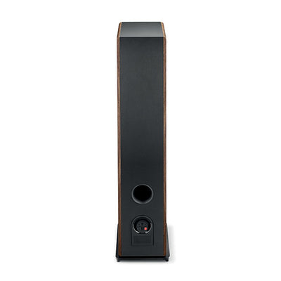 Focal Vestia No 3 (Each)