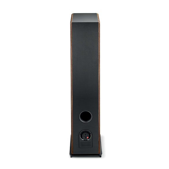 Focal Vestia No 3 (Each)